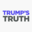 www.trumpstruth.org